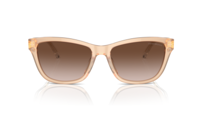 Emporio Armani 4227U